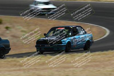 media/May-18-2024-Nasa (Sat) [[31ca56b002]]/Race Group A/Race (Turn 2)/